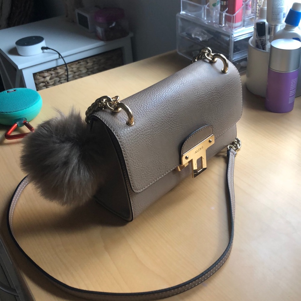 ALDO Purse 🌸🌸
